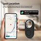 RSH Location Tracker for Samsung Android Tracker Work with Google's 
 - Miniatura 5