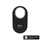 RSH Location Tracker for Samsung Android Tracker Work with Google's 
 - Miniatura 10