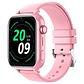 4G Smart Watch Kids GPS WIFI Video Call SOS APP 
 - Miniatura 7