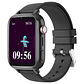 4G Smart Watch Kids GPS WIFI Video Call SOS APP 
 - Miniatura 8