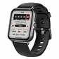 2025 2.01'' Smart Watch Bluetooth Call Play Music Smartwatch
 - Miniatura 8