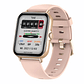 2025 2.01'' Smart Watch Bluetooth Call Play Music Smartwatch
 - Miniatura 10