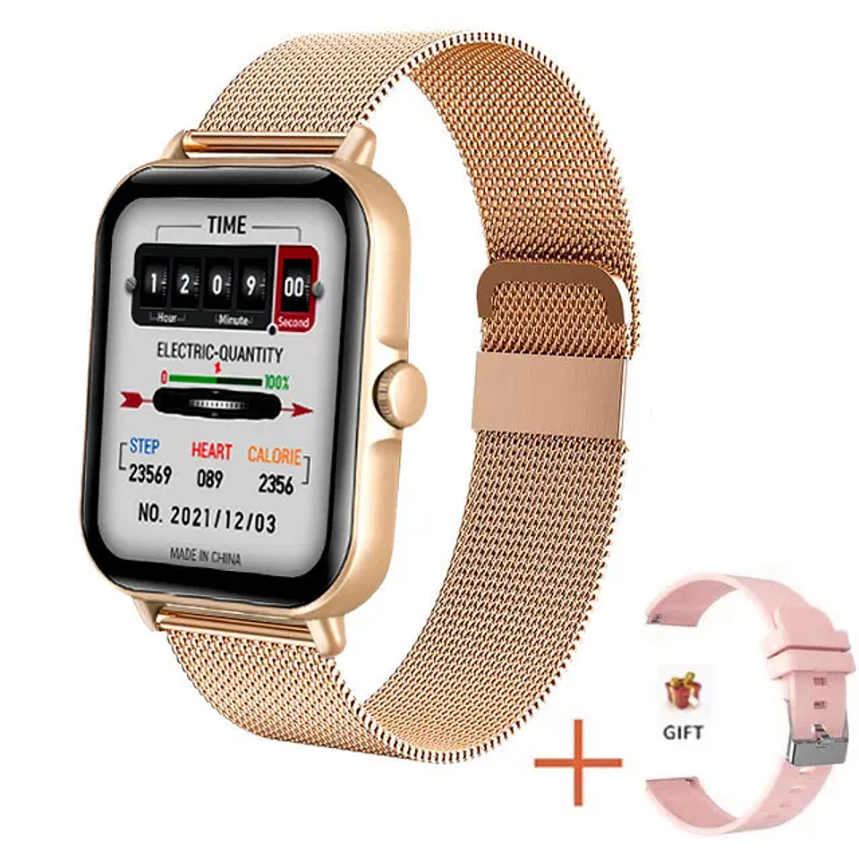 2025 2.01'' Smart Watch Bluetooth Call Play Music Smartwatch
 11