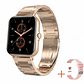 2025 2.01'' Smart Watch Bluetooth Call Play Music Smartwatch
 - Miniatura 16