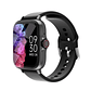 1.83'' Waterproof Smart Watch with Message Answer Call Sleep Monitoring Sports 
 - Miniatura 9