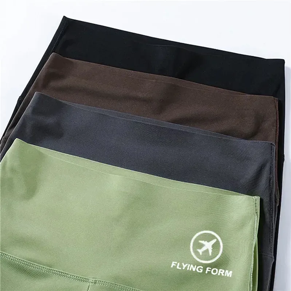 M-XL Women Shorts Sports  2