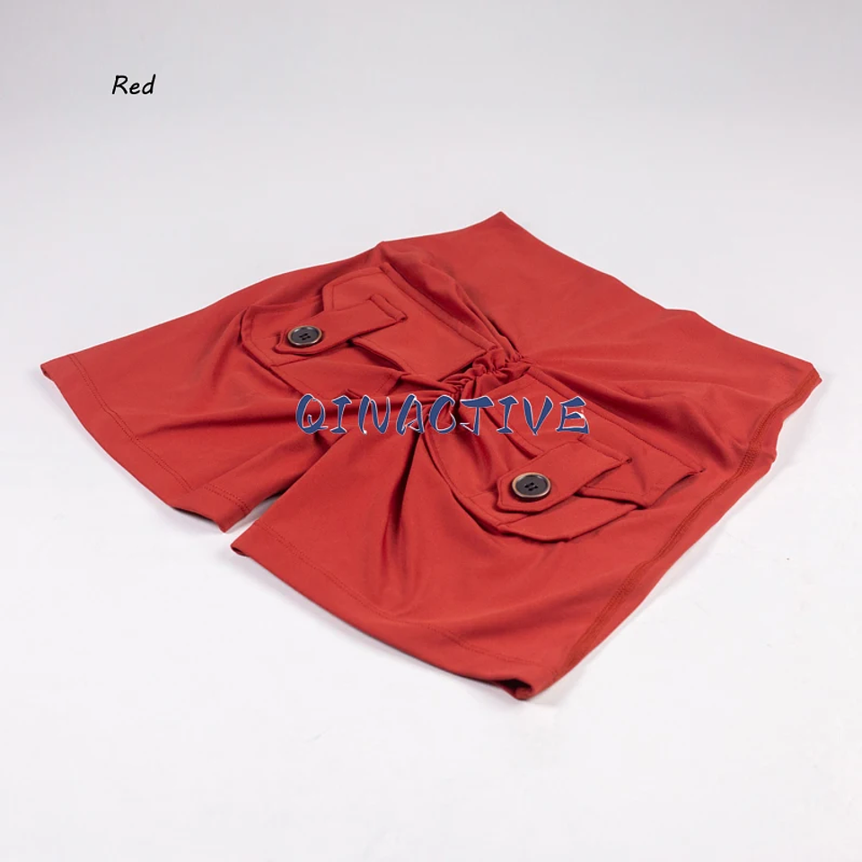 QINACTIVE Yoga Shorts for Women  9