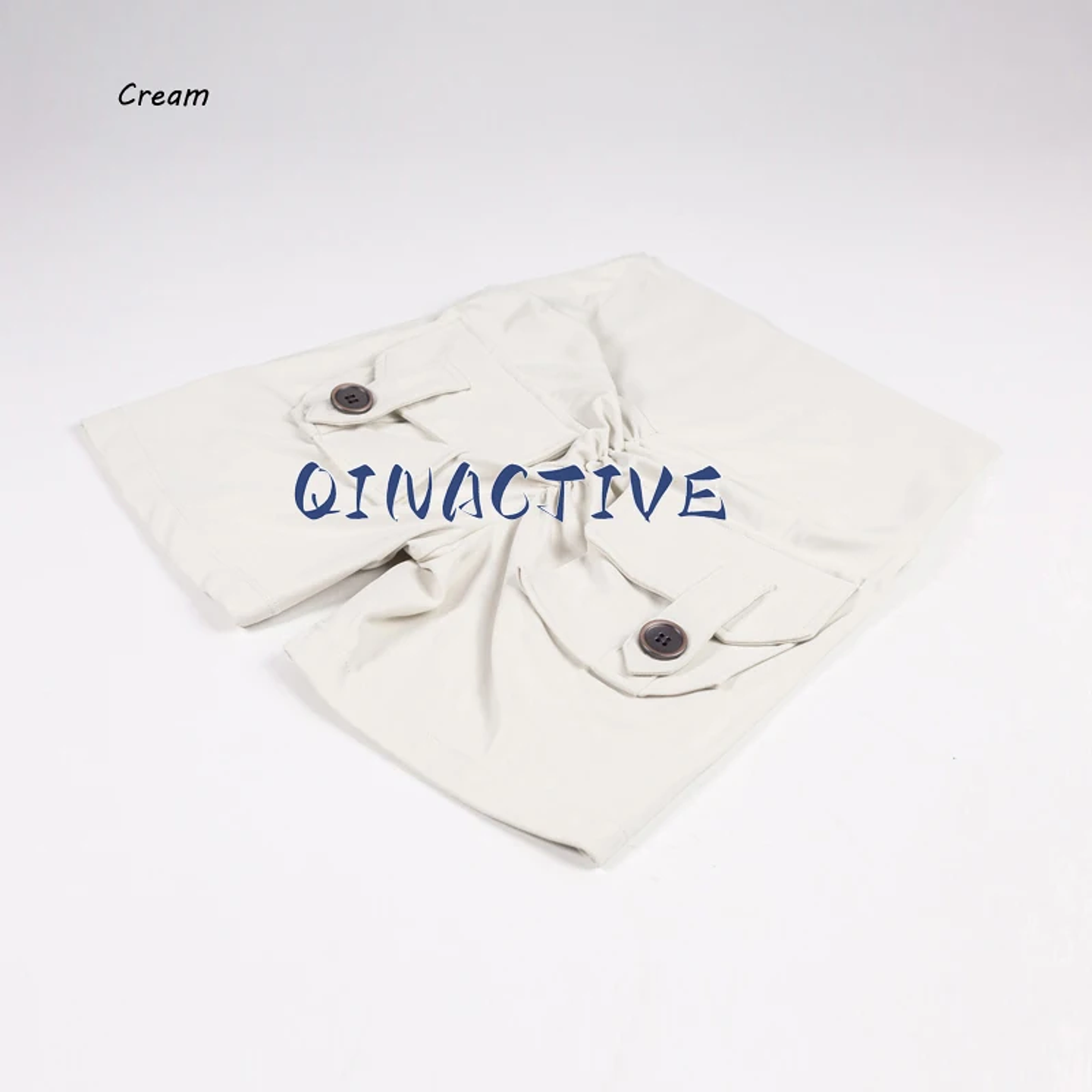 QINACTIVE Yoga Shorts for Women  13