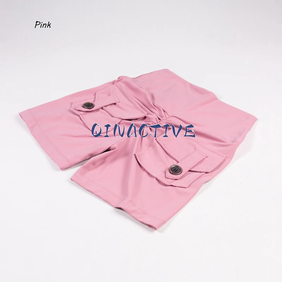 QINACTIVE Yoga Shorts for Women  23