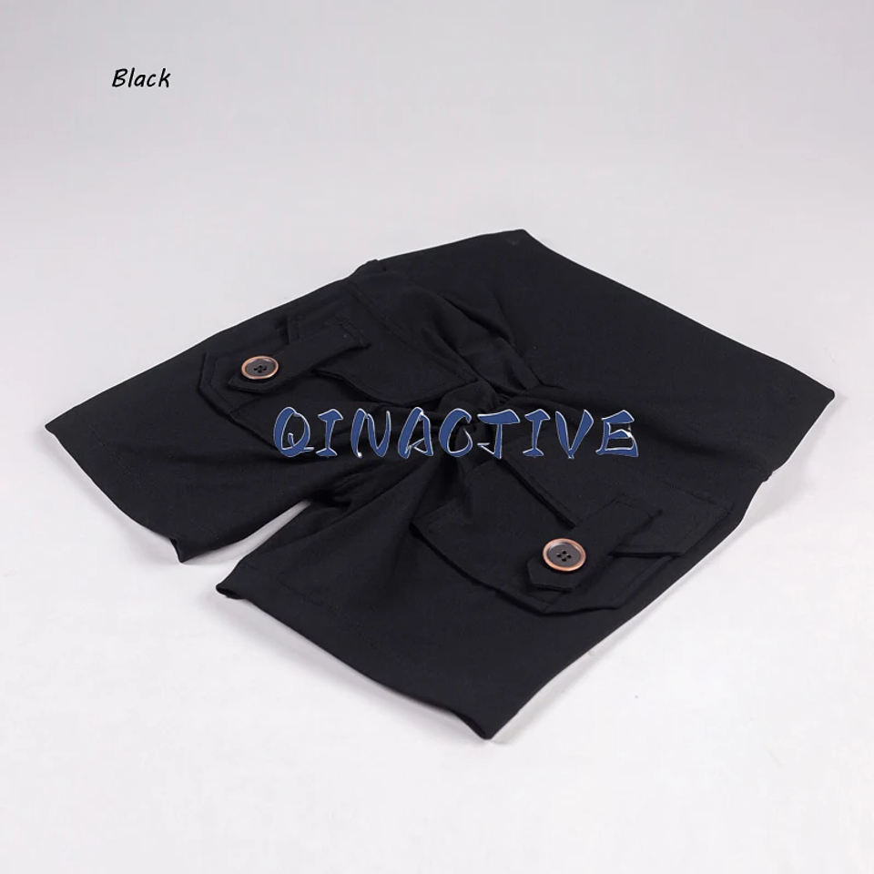 QINACTIVE Yoga Shorts for Women  24