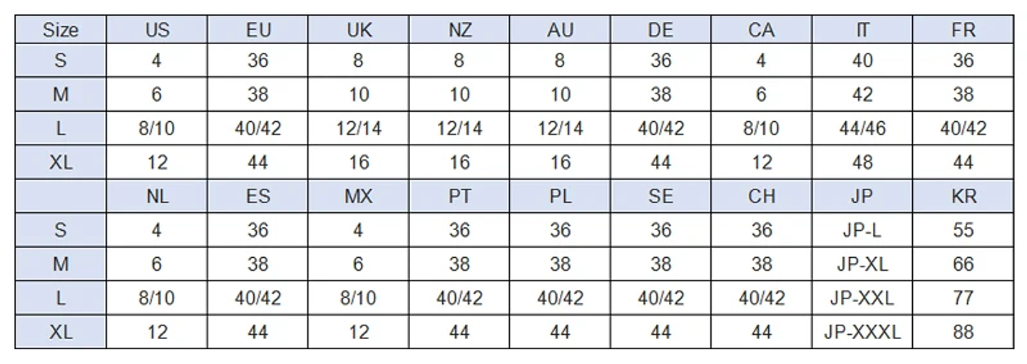 QINACTIVE Yoga Shorts for Women  31