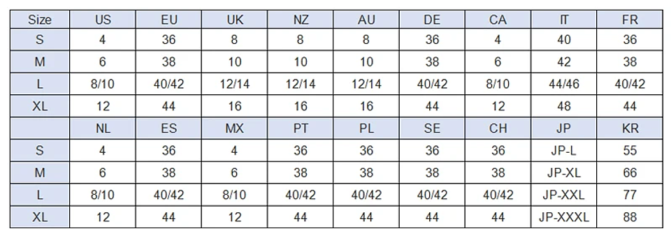 QINACTIVE Yoga Shorts for Women  31