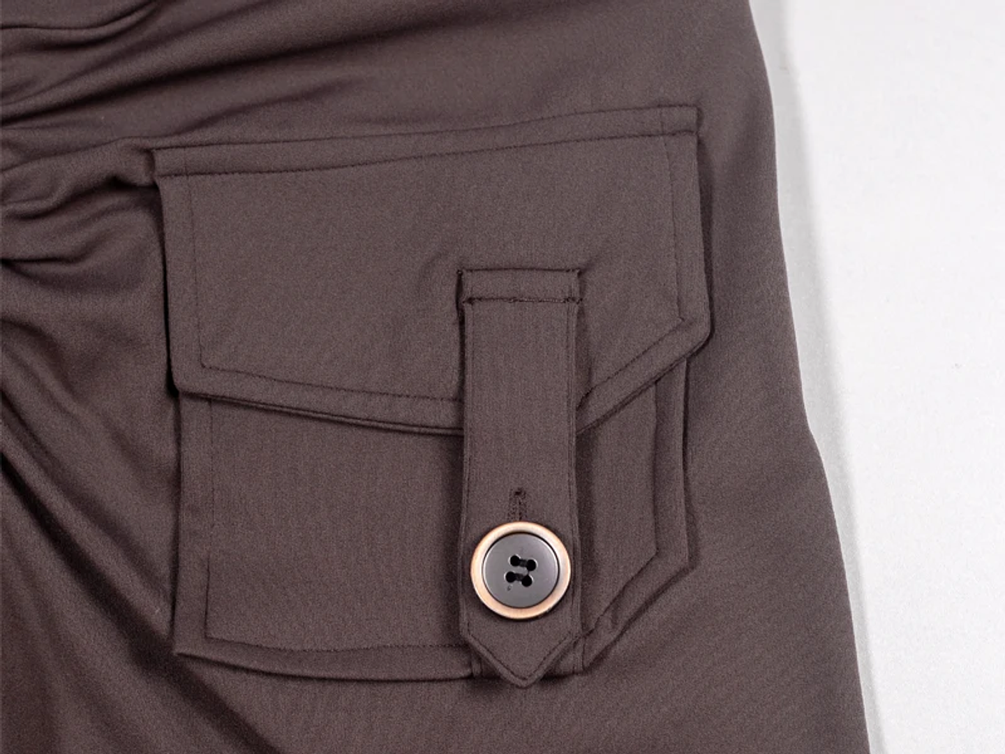 QINACTIVE Yoga Shorts for Women  34