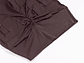 QINACTIVE Yoga Shorts for Women  - Miniatura 35