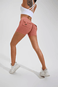 QINACTIVE Yoga Shorts for Women  - Miniatura 48