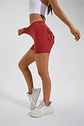 QINACTIVE Yoga Shorts for Women  - Miniatura 52