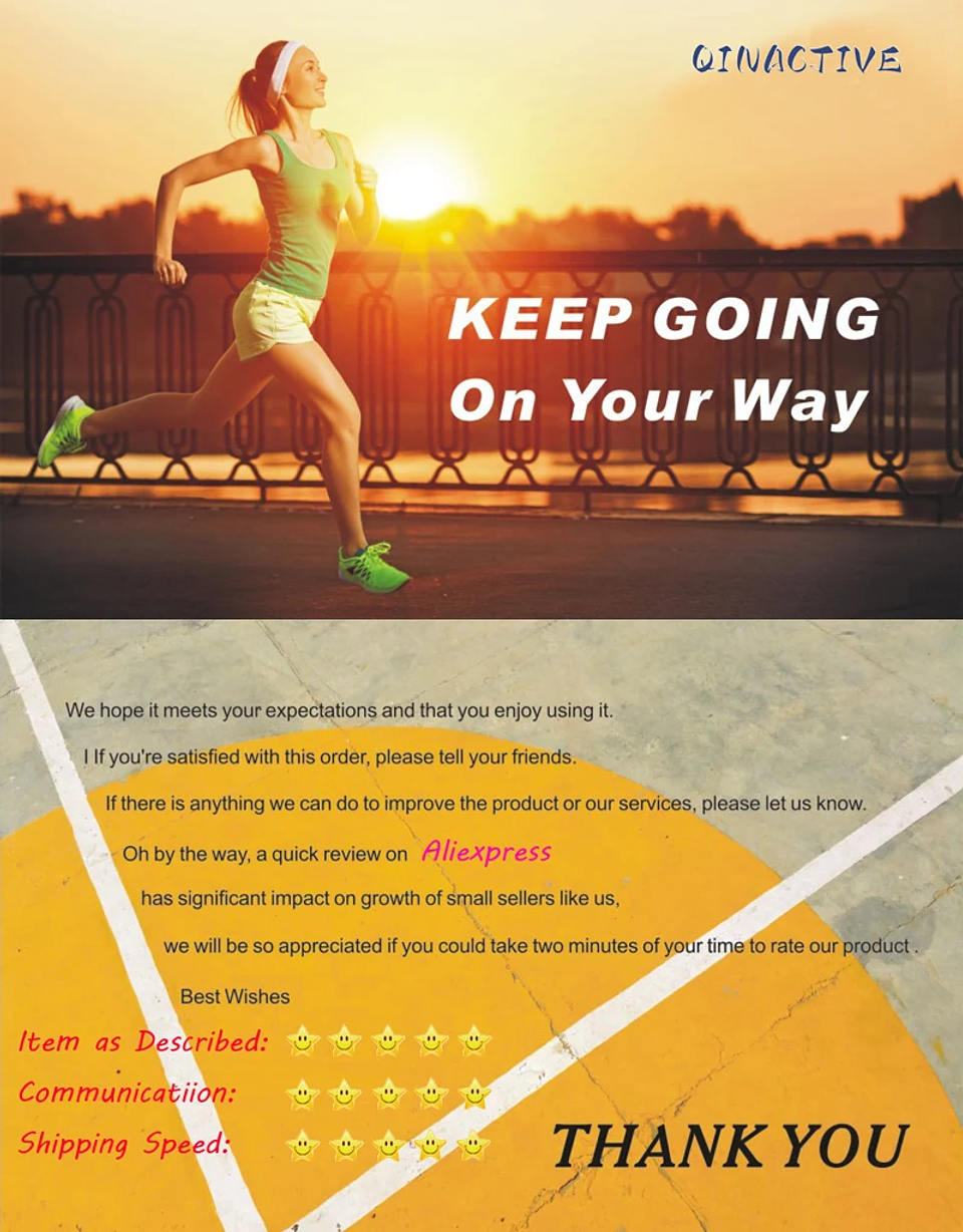 QINACTIVE Yoga Shorts for Women  67