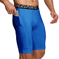 2025 Compression Shorts Men 
 - Miniatura 8