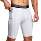 2025 Compression Shorts Men 
 - Miniatura 10