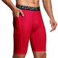 2025 Compression Shorts Men 
 - Miniatura 12