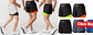 2025 Compression Shorts Men 
 - Miniatura 14