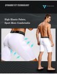 2025 Compression Shorts Men 
 - Miniatura 21