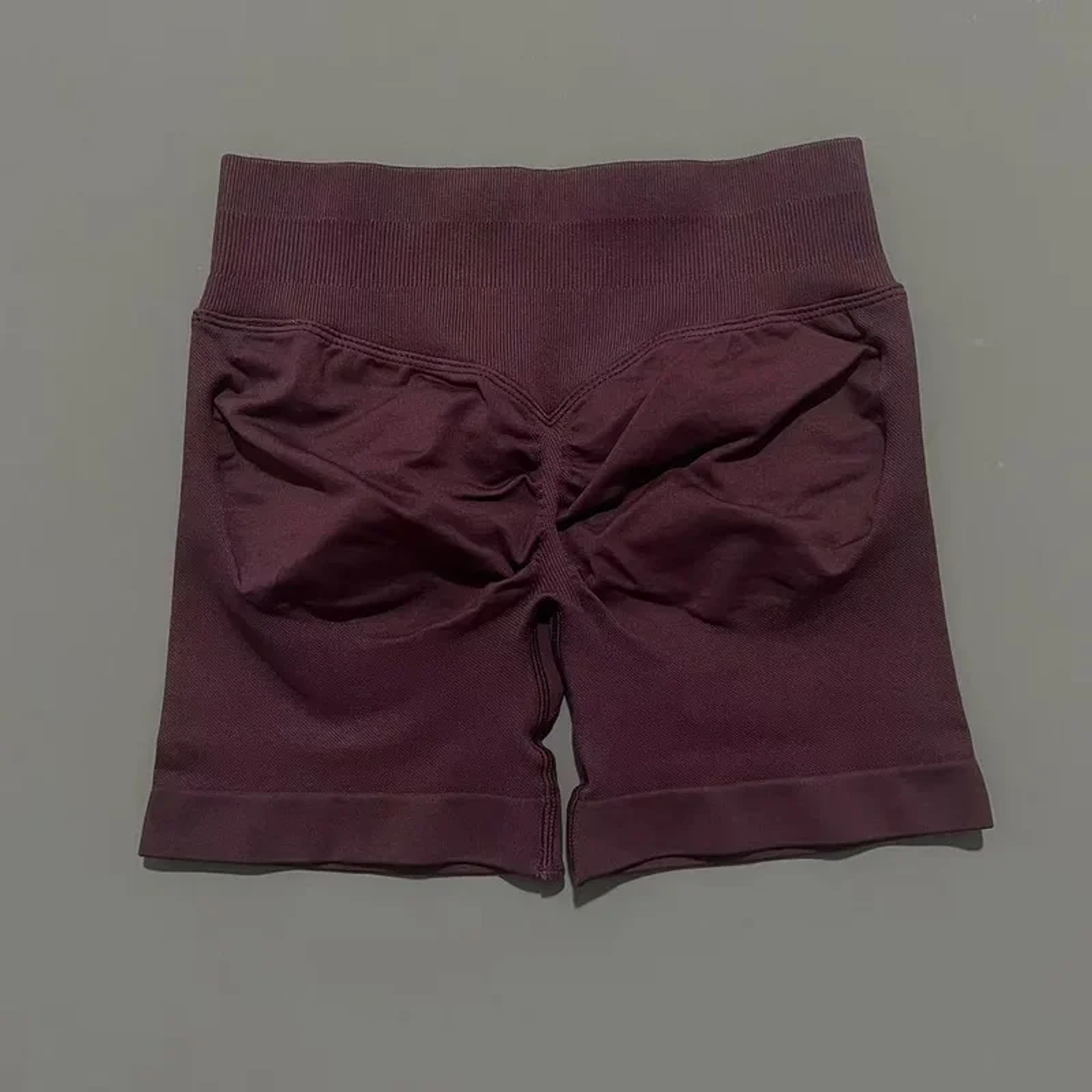 HISTELLO Impact Shorts 4.5