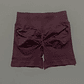 HISTELLO Impact Shorts 4.5
