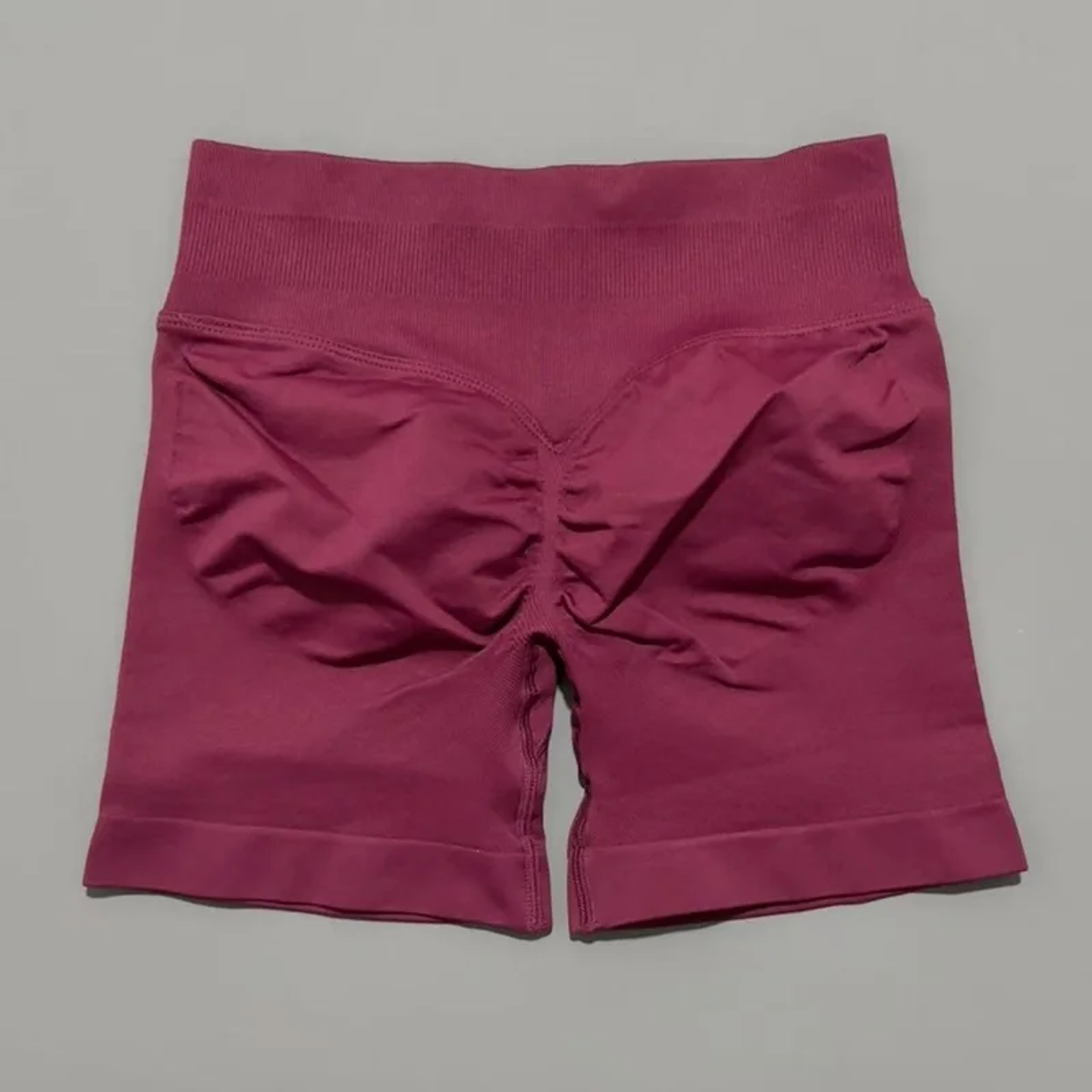 HISTELLO Impact Shorts 4.5