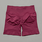 HISTELLO Impact Shorts 4.5