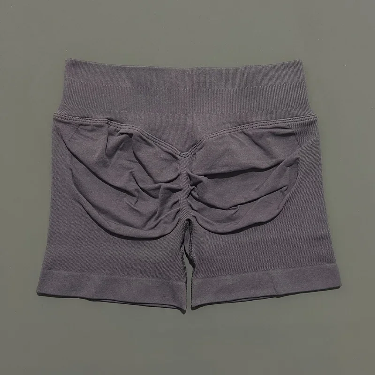 HISTELLO Impact Shorts 4.5