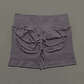 HISTELLO Impact Shorts 4.5