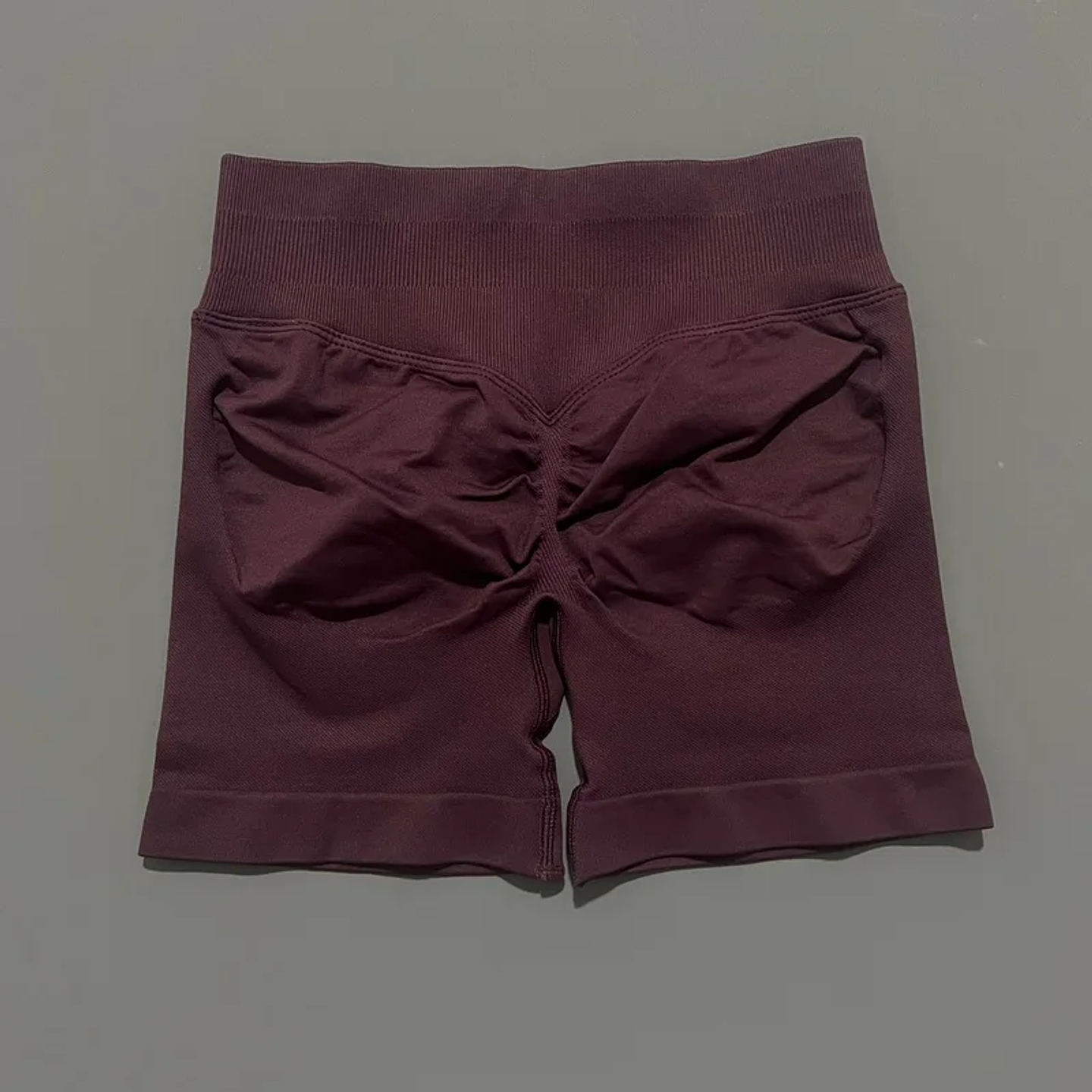 HISTELLO Impact Shorts 4.5