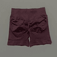 HISTELLO Impact Shorts 4.5
