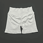 HISTELLO Impact Shorts 4.5