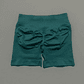 HISTELLO Impact Shorts 4.5
