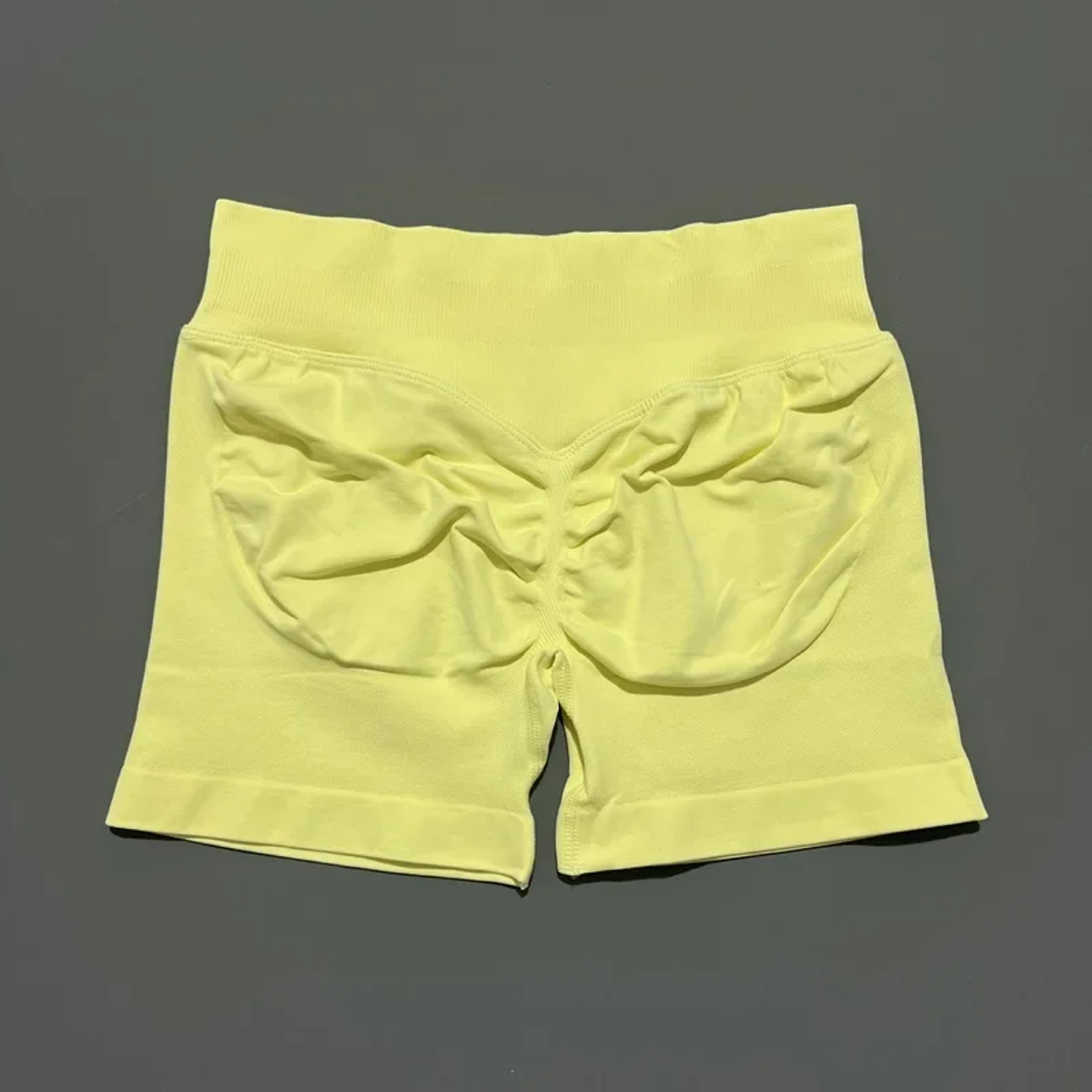 HISTELLO Impact Shorts 4.5