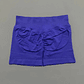 HISTELLO Impact Shorts 4.5