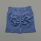 HISTELLO Impact Shorts 4.5