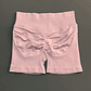 HISTELLO Impact Shorts 4.5