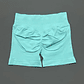 HISTELLO Impact Shorts 4.5