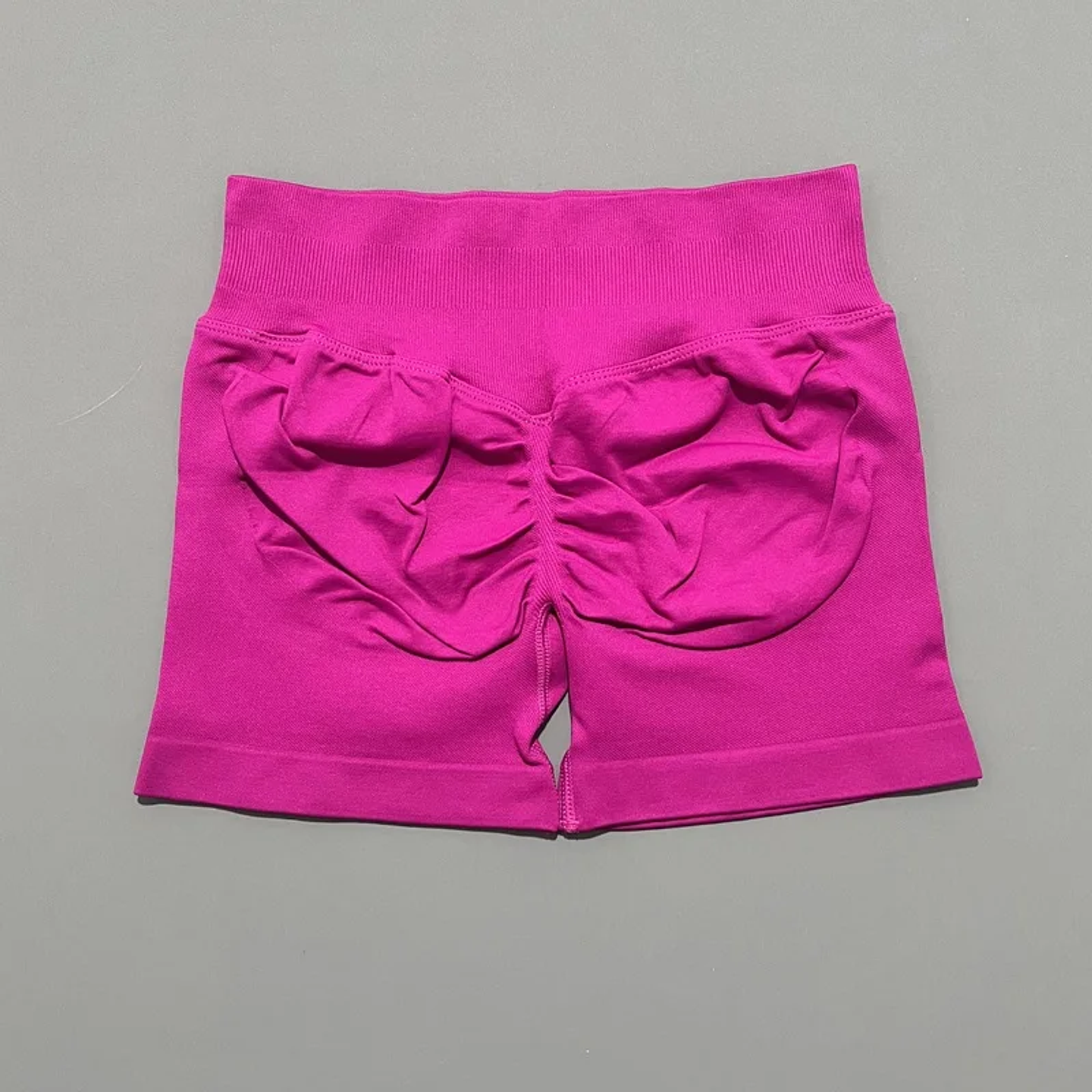 HISTELLO Impact Shorts 4.5