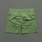 HISTELLO Impact Shorts 4.5