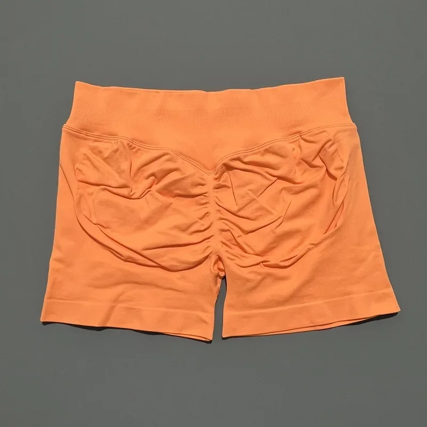 HISTELLO Impact Shorts 4.5
