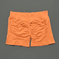 HISTELLO Impact Shorts 4.5