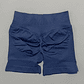 HISTELLO Impact Shorts 4.5