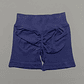 HISTELLO Impact Shorts 4.5