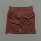 HISTELLO Impact Shorts 4.5