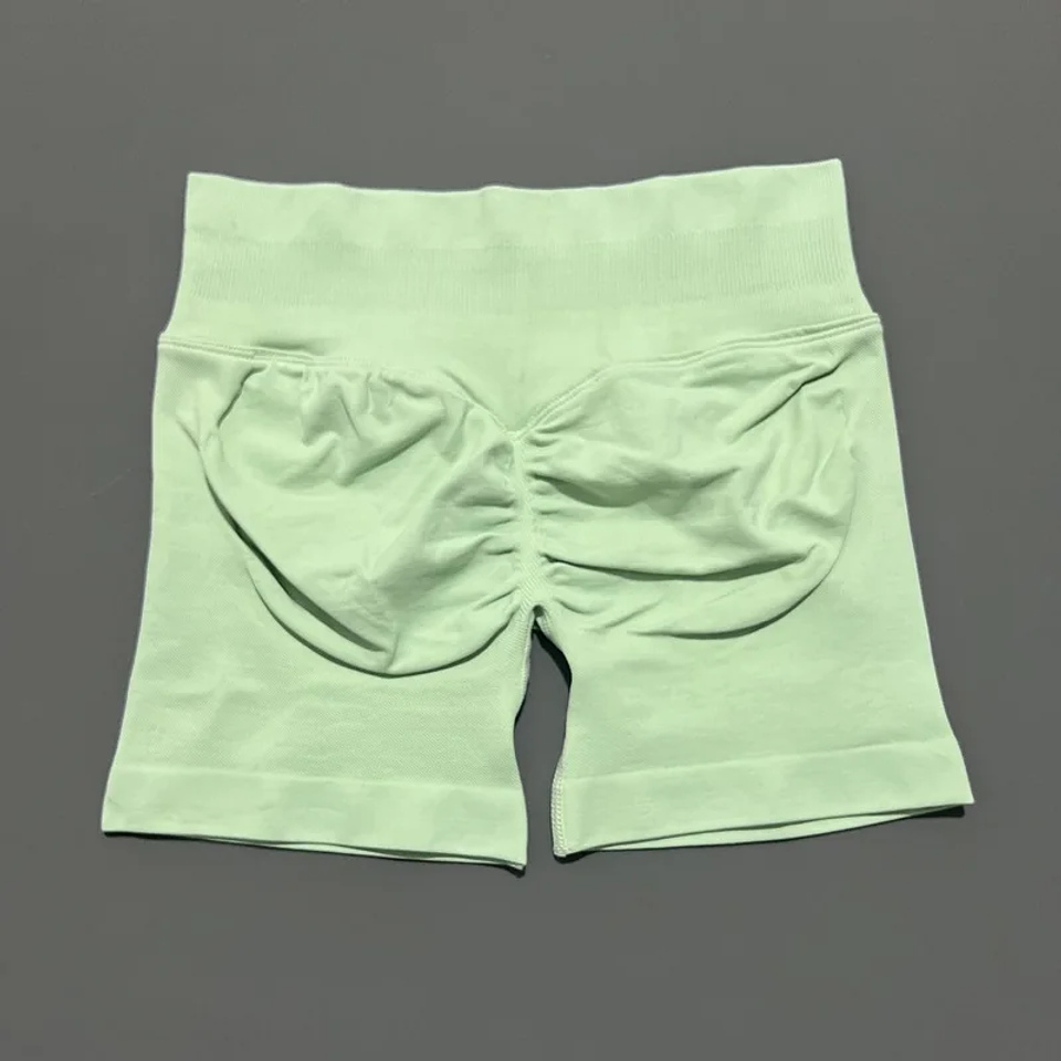 HISTELLO Impact Shorts 4.5