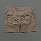 HISTELLO Impact Shorts 4.5